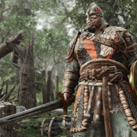 Викинги где жили? Кто такие викинги? отзывы