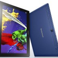 Lenovo Tab 2 A10-30L (TB2-X30L) отзывы
