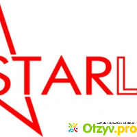 StarLife страховой посредник №1 отзывы