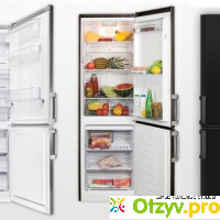 Холодильник веко отзывы покупателей 2017 отзывы