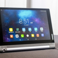 Планшет Lenovo Tab 3 8 отзывы