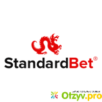 Стандард Бет | Standard bet отзывы