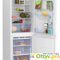 Холодильник Nord NRB 139 032 отзывы