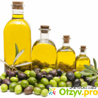 Как правильно выбрать оливковое масло? Видео отзывы