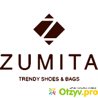 Обувь Zumita отзывы