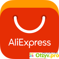 Aliexpress.com отзывы