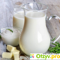 Молоко на ночь: польза и вред отзывы