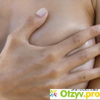 Обвисшая грудь после родов: причины и способы подтяжки отзывы