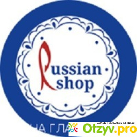 Интернет-магазин совместных покупок russianshop.org отзывы