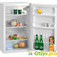 Холодильник Nord ДХ 507 012 отзывы