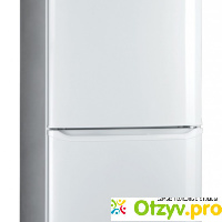 Двухкамерный холодильник Позис RK-139 белый отзывы