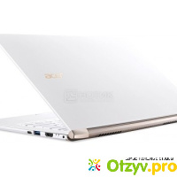 Acer Swift 5 SF514-51-75AC, White отзывы