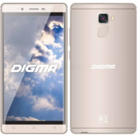 Digma VOX S502F 3G отзывы