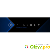 Сайт Playkey.net отзывы
