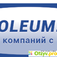 Компании Linoleum.ru отзывы