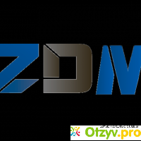 ZDM-auto отзывы