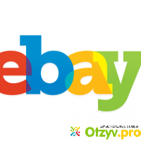 Покупки на ebay отзывы
