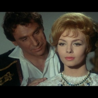 Фильм Анджелика отзывы