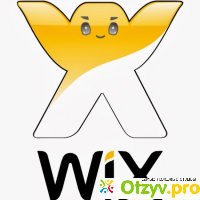 Wix бесплатный хостинг Викс отзывы