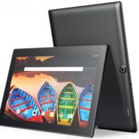 Планшет Lenovo Tab 3 10 отзывы