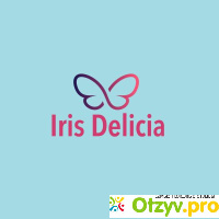 Iris Delicia отзывы