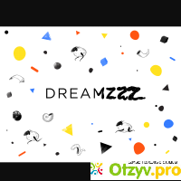 DreamZzz - капли от бессонницы: цена, отзывы, купить отзывы