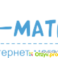 Top-matras.ru - сайт по продаже матрасов отзывы