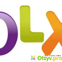 OLX бесплатные объявления отзывы отзывы