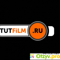 Tutfilm.ru мое открытие! отзывы