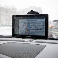 Digma Alldrive 700, Black GPS навигатор отзывы