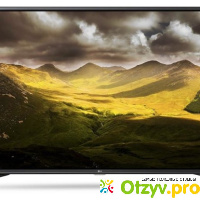 Телевизор LG 32LH53V – отличное соотношение качества и цены отзывы