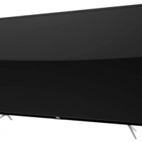 TCL LED43D2930, Black телевизор отзывы