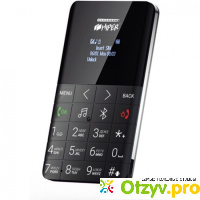 HIPER sPhone One мобильный телефон отзывы