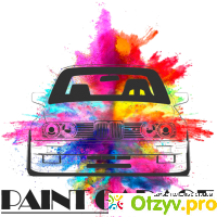 PaintGarage - покраска авто и кузовной ремонт отзывы