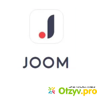 Joom интернет магазин отзывы отзывы