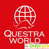 Questra world отзывы кого обманули россиян в 2017 отзывы