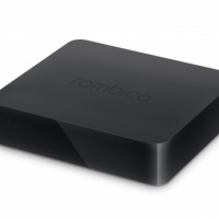 Rombica Smart Box 4K V001 медиаплеер отзывы