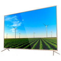 Haier LE42U6500TF телевизор отзывы