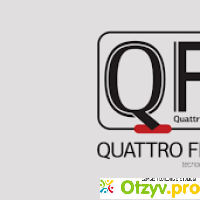 Quattro freni страна производитель отзывы