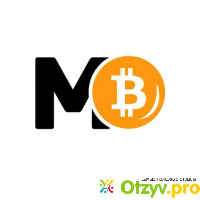 Mining-bitcoin.ru - все о биткоине, майнинге и других криптовалютах отзывы