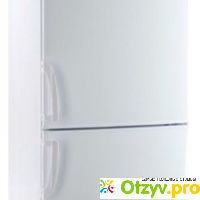 Холодильник Nord DRF 119 WSP отзывы