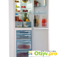 Холодильник pozis rk fnf 172 отзывы покупателей отзывы