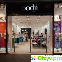 Oodji отзывы покупателей отзывы