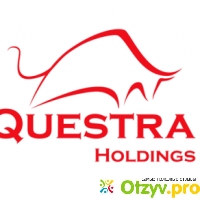 Questra holdings inc отзывы развод или нет отзывы