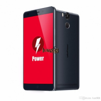 Отзывы ulefone power 2 отзывы