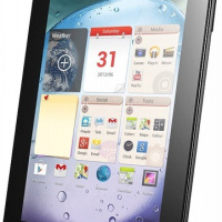 Планшеты леново отзывы покупателей отзывы