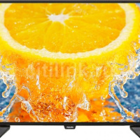 Телевизоры филипс отзывы покупателей отзывы