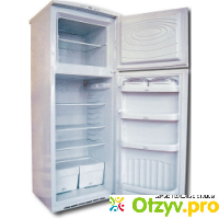 Холодильники норд отзывы покупателей отзывы