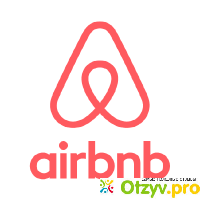 Отзывы airbnb отзывы
