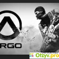 Военный симулятор ARGO отзывы